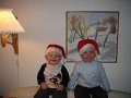 December 058